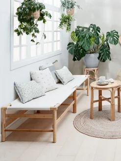 Divanes Cama><noscript><img width=