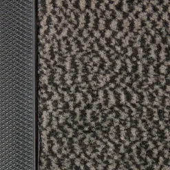 Felpudos|Felpudos>JYSK FRYTLEFelpudo FRYTLE 60x80x0,5 gris