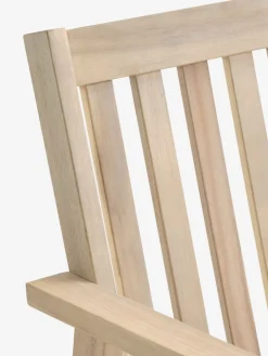 Conjuntos Mesa Y Sillas De Jardín><noscript><img width=