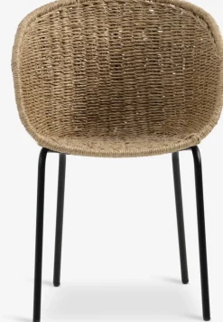 Conjuntos Mesa Y Sillas De Jardín><noscript><img width=