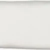 Almohadas De Espuma Viscoelástica>JYSK FULUFJELLETBASICAlmohada viscoelástica 40x75x15 FULUFJELLET
