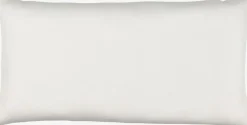 Almohadas De Espuma Viscoelástica>JYSK FULUFJELLETBASICAlmohada viscoelástica 40x75x15 FULUFJELLET