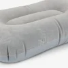 Camas Hinchables Y Bombas|Camas Hinchables>JYSK FURNESCojín hinchable FURNES A26xL42xA10