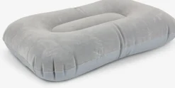 Camas Hinchables Y Bombas|Camas Hinchables>JYSK FURNESCojín hinchable FURNES A26xL42xA10
