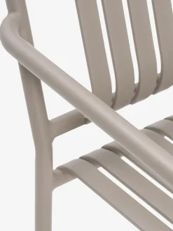 Conjuntos Mesa Y Sillas De Jardín|Muebles De Jardín><noscript><img width=