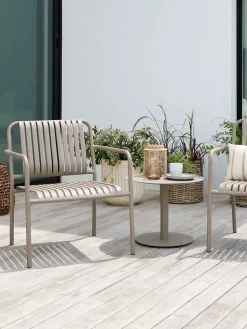 Conjuntos Mesa Y Sillas De Jardín|Muebles De Jardín><noscript><img width=