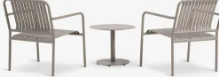 Conjuntos Mesa Y Sillas De Jardín|Muebles De Jardín><noscript><img width=