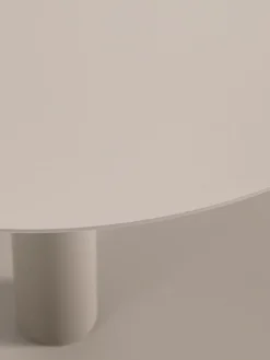 Conjuntos Mesa Y Sillas De Jardín|Muebles De Jardín><noscript><img width=
