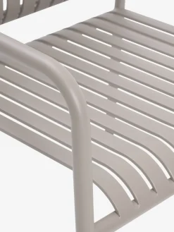 Conjuntos Mesa Y Sillas De Jardín|Muebles De Jardín><noscript><img width=