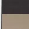 Alfombras Pequeñas|Alfombras>JYSK FYRAlfombra FYR 80x200 gris/beis