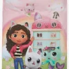 Juegos De Funda Nórdica|Juegos De Funda Nórdica Infantiles>JYSK GABBYJuego funda nórdica GABBY 155x220 rosa