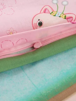 Juegos De Funda Nórdica|Juegos De Funda Nórdica Infantiles><noscript><img width=