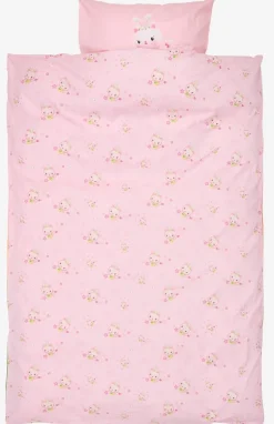 Juegos De Funda Nórdica|Juegos De Funda Nórdica Infantiles><noscript><img width=