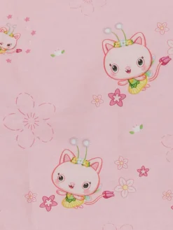 Juegos De Funda Nórdica|Juegos De Funda Nórdica Infantiles><noscript><img width=