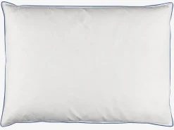 Almohadas De Plumón>JYSK GALDEBERGETPLUSAlmohada de plumas de pato 50x70/75 GALDEBERGET