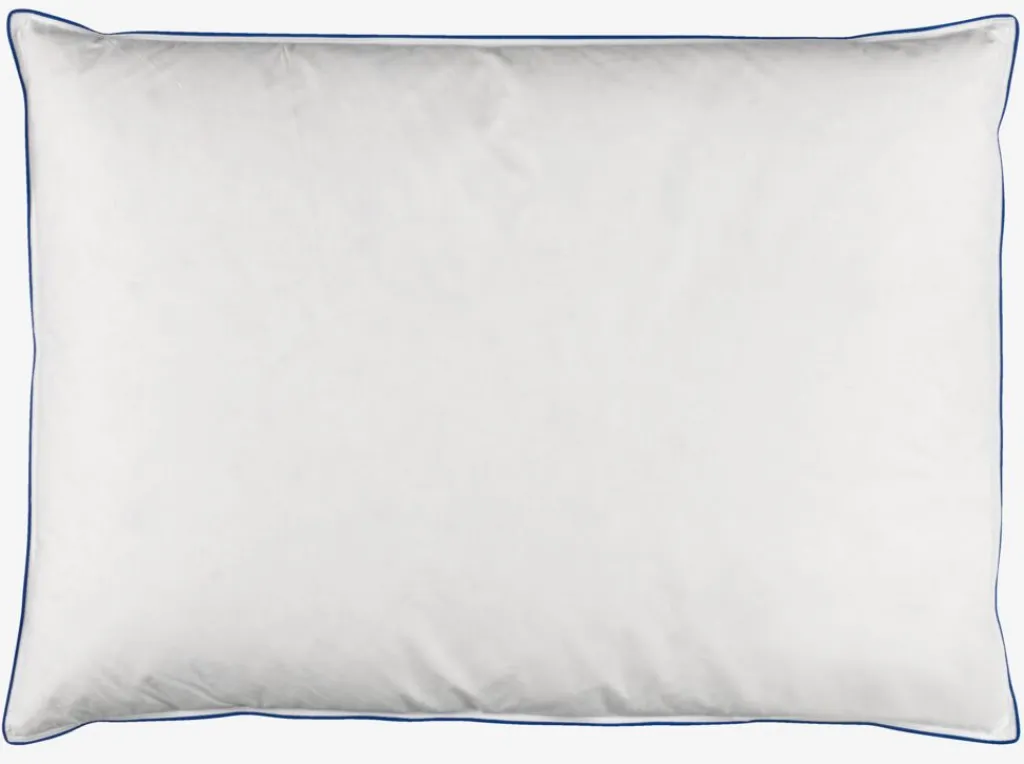 Almohadas De Plumón>JYSK GALDEBERGETPLUSAlmohada de plumas de pato 50x70/75 GALDEBERGET