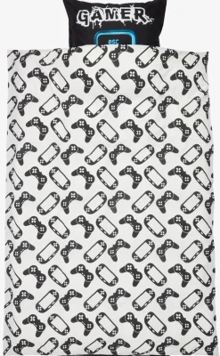 Juegos De Funda Nórdica|Juegos De Funda Nórdica Infantiles><noscript><img width=