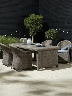 Conjuntos Mesa Y Sillas De Jardín><noscript><img width=