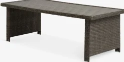 Conjuntos Mesa Y Sillas De Jardín><noscript><img width=