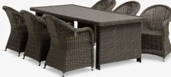 Conjuntos Mesa Y Sillas De Jardín><noscript><img width=