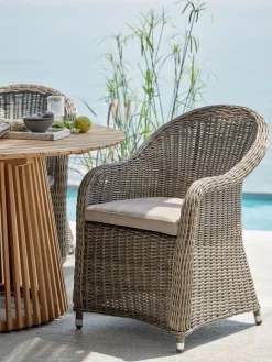 Sillas De Jardín><noscript><img width=