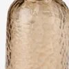 Dispensadores De Jabón|Cuidado Personal>JYSK GENEVADDispensador de jabón GENEVAD cristal reciclado marrón