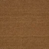 Felpudos|Felpudos>JYSK GEORGINEFelpudo GEORGINE 50x80x1,5 fibra de coco color natural