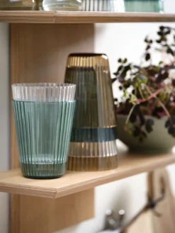 Vasos Y Tazas><noscript><img width=