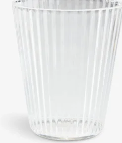 Vasos Y Tazas><noscript><img width=