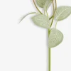 Flores Artificiales>JYSK GESTURFlor artificial GESTUR A30cm beis