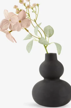 Flores Artificiales>JYSK GESTURFlor artificial GESTUR A30cm beis