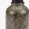 Dispensadores De Jabón|Cuidado Personal>JYSK GESUNDADispensador de jabón GESUNDA esmaltado