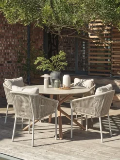 Sillas De Jardín><noscript><img width=