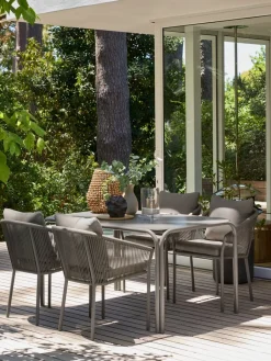 Sillas De Jardín><noscript><img width=