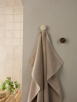 Toallas De Lavabo|Toallas De Manos><noscript><img width=