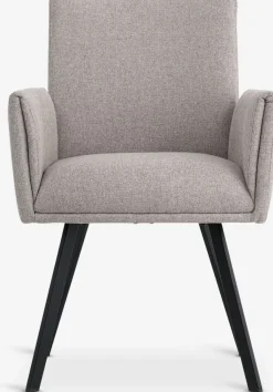 Sillas De Comedor><noscript><img width=