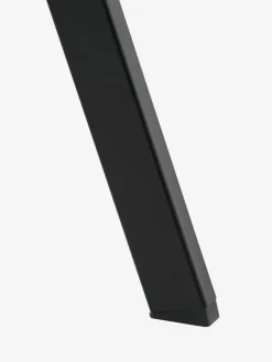 Sillas De Comedor><noscript><img width=