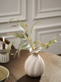 Flores Artificiales><noscript><img width=