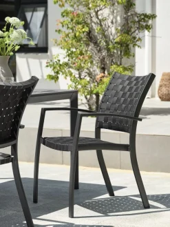Sillas De Jardín><noscript><img width=