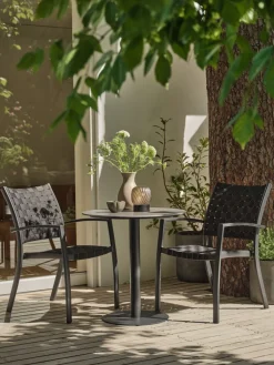 Sillas De Jardín><noscript><img width=
