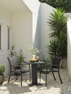 Sillas De Jardín><noscript><img width=