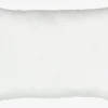 Almohadas De Fibra>JYSK GLOPTINDPLUSAlmohada de fibra 50x70 GLOPTIND