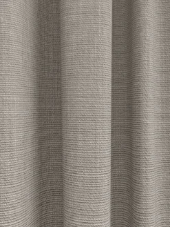 Cortinas Gruesas><noscript><img width=