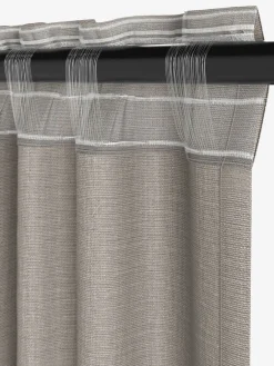 Cortinas Gruesas><noscript><img width=