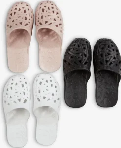 Pantuflas>JYSK GORDESSandalias GORDES 37-42 variado