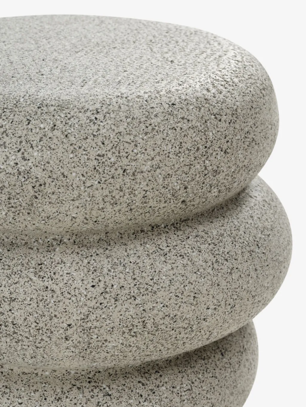 Otros>JYSK GRAMSoporte GRAM 37x35 color travertino