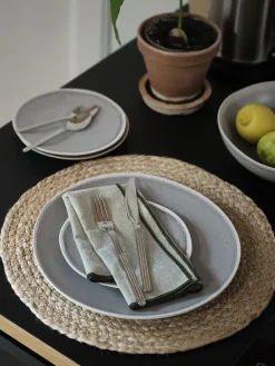 Platos, Boles Y Cubiertos><noscript><img width=