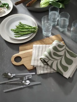Platos, Boles Y Cubiertos><noscript><img width=