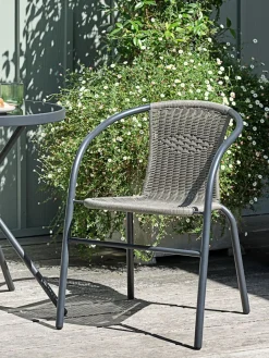 Sillas De Jardín><noscript><img width=