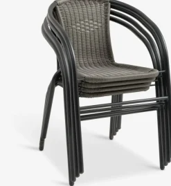 Sillas De Jardín><noscript><img width=